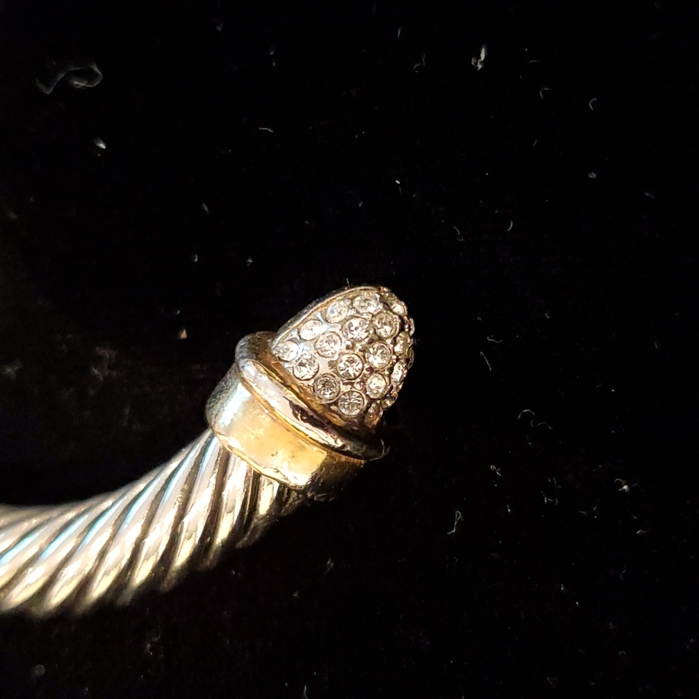 Bracelet - Picture 3 of 5